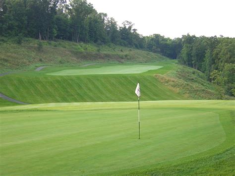 rocky gap pro shop|Best Golf Experience .